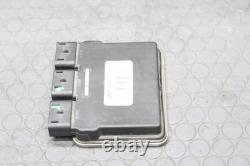 14-16 Harley Davidson Touring Softail ECU Electronic Control Module