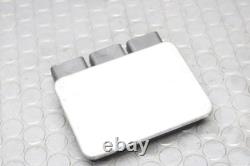 14-16 Harley Davidson Touring Softail ECU Electronic Control Module