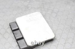 14-16 Harley Davidson Touring Softail ECU Electronic Control Module