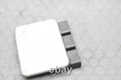 14-16 Harley Davidson Touring Softail ECU Electronic Control Module