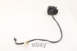 14-17 Harley Davidson Electra Ultra Limited Right Control Switch Pack