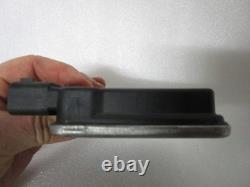 14-17 Harley Davidson FLH Touring Engine Control Module ECM