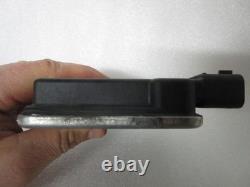 14-17 Harley Davidson FLH Touring Engine Control Module ECM