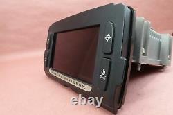 14-19 Harley Davidson Electra Glide Limited BOOM RADIO STEREO CONTROL UNIT GPS