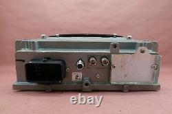 14-19 Harley Davidson Electra Glide Limited BOOM RADIO STEREO CONTROL UNIT GPS