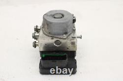 14-19 Harley Davidson Touring Electra Road King Street ABS Control Module