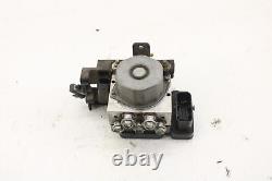 14-19 Harley Davidson Touring Electra Road King Street ABS Control Module