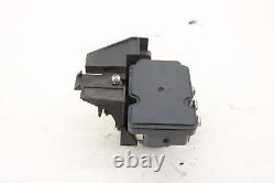 14-19 Harley Davidson Touring Electra Road King Street ABS Control Module