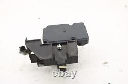 14-19 Harley Davidson Touring Electra Road King Street ABS Control Module