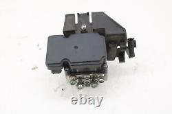 14-19 Harley Davidson Touring Electra Road King Street ABS Control Module