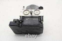 14-19 Harley Davidson Touring Electra Road King Street ABS Control Module