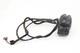14-22harley Davidson Street Glide Special Flhx Right Control Kill Start Switch