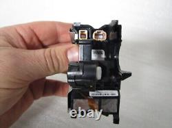 14-23 Harley Davidson Touring Right Hand Control Switch Pack 71500088A
