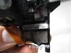 14-23 Harley Davidson Touring Right Hand Control Switch Pack 71500088A