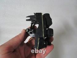 14-23 Harley Davidson Touring Right Hand Control Switch Pack 71500090