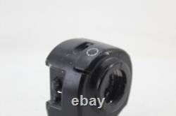 14-23 Harley Davidson Touring Road Electra Street Left Control Switch Pack