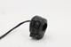 14-23 Harley Davidson Touring Road Electra Street Right Control Switch Pack