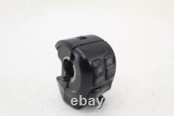 14-23 Harley Davidson Touring Road Electra Street Right Control Switch Pack