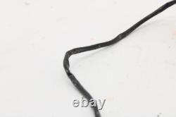 14-23 Harley Davidson Touring Road Electra Street Right Control Switch Pack