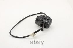 14-23 Harley Davidson Touring Road Electra Street Right Control Switch Pack