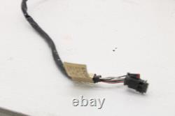 14-23 Harley Davidson Touring Road Electra Street Right Control Switch Pack