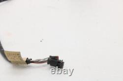 14-23 Harley Davidson Touring Road Electra Street Right Control Switch Pack