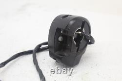 14-23 Harley Davidson Touring Road Electra Street Right Control Switch Pack