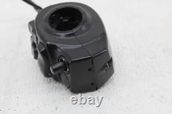 14-23 Harley Davidson Touring Road Electra Street Right Control Switch Pack