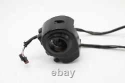 14-23 Harley Davidson Touring Road Electra Street Right Control Switch Pack