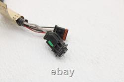 14-23 Harley Davidson Touring Road Electra Street Right Control Switch Pack