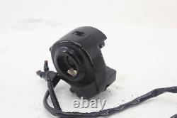 14-23 Harley Davidson Touring Road Electra Street Right Control Switch Pack