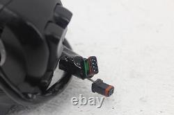 14-23 Harley Davidson Touring Road Electra Street Right Control Switch Pack