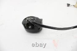 14-23 Harley Davidson Touring Road Electra Street Right Control Switch Pack