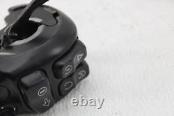 14-23 Harley Davidson Touring Road Electra Street Right Control Switch Pack