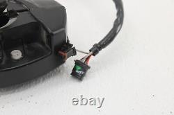 14-23 Harley Davidson Touring Road Electra Street Right Control Switch Pack