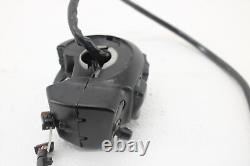 14-23 Harley Davidson Touring Road Electra Street Right Control Switch Pack