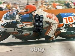 14-24 Harley Davidson Touring Electra Right Hand Control Switch Pack 71500090