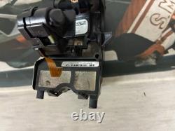 14-24 Harley Davidson Touring Electra Right Hand Control Switch Pack 71500090