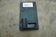 14 Harley Davidson Sportster 1200 Bcm Body Control Module 69992-12a E-21