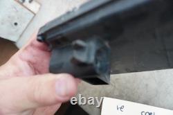 14 Harley Davidson Sportster 1200 Bcm Body Control Module 69992-12a E-21