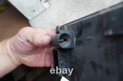 14 Harley Davidson Sportster 1200 Bcm Body Control Module 69992-12a E-21