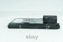 16 Harley-Davidson Dyna FXDL Low Rider OEM Body Control Module BCU BCM 69992-12B