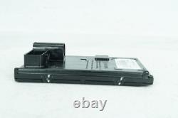 16 Harley-Davidson Dyna FXDL Low Rider OEM Body Control Module BCU BCM 69992-12B