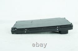 16 Harley-Davidson Dyna FXDL Low Rider OEM Body Control Module BCU BCM 69992-12B