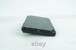 16 Harley-Davidson Dyna FXDL Low Rider OEM Body Control Module BCU BCM 69992-12B