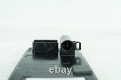 16 Harley-Davidson Dyna FXDL Low Rider OEM Body Control Module BCU BCM 69992-12B