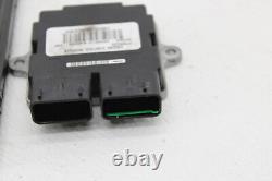 17-22 Harley Davidson Sportster 883 1200 ECU Electronic Control Module