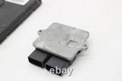 17-22 Harley Davidson Sportster 883 1200 ECU Electronic Control Module