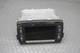17-23 Harley Davidson Road Glide Fltrx Radio Stereo Control Unit