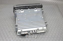 17-23 Harley Davidson Road Glide Fltrx Radio Stereo Control Unit